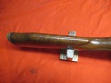 Savage 110 WLE One of One Thousand 7X57 - 10 of 20