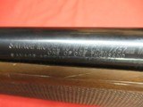 Savage 110 WLE One of One Thousand 7X57 - 15 of 20
