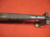 Savage 110 WLE One of One Thousand 7X57 - 14 of 20