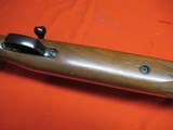 Savage 110 WLE One of One Thousand 7X57 - 12 of 20