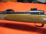 Savage 110 WLE One of One Thousand 7X57 - 17 of 20