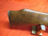 Savage 110 WLE One of One Thousand 7X57 - 4 of 20