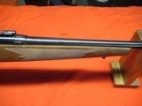 Savage 110 WLE One of One Thousand 7X57 - 5 of 20