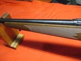 Savage 110 WLE One of One Thousand 7X57 - 16 of 20