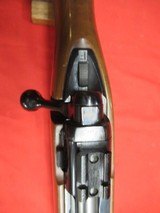 Savage 110 WLE One of One Thousand 7X57 - 8 of 20