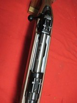 Savage 110 WLE One of One Thousand 7X57 - 7 of 20
