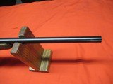 Savage 110 WLE One of One Thousand 7X57 - 6 of 20