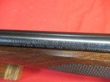 Winchester Model 70 Carbine Short Action 308 Win - 15 of 20