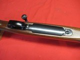 Winchester Model 70 Carbine Short Action 308 Win - 11 of 20