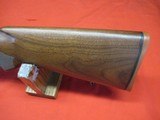 Winchester Model 70 Carbine Short Action 308 Win - 19 of 20