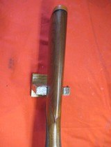 Winchester Model 70 Carbine Short Action 308 Win - 9 of 20