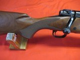 Winchester Model 70 Carbine Short Action 308 Win - 3 of 20