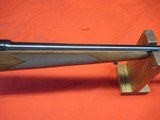 Winchester Model 70 Carbine Short Action 308 Win - 5 of 20