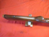 Winchester Model 70 Carbine Short Action 308 Win - 12 of 20