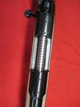 Winchester Model 70 Carbine Short Action 308 Win - 7 of 20