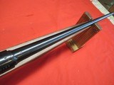 Winchester Model 70 Carbine Short Action 308 Win - 10 of 20