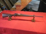 Winchester Model 70 Carbine Short Action 308 Win