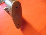 Winchester Model 70 Carbine Short Action 308 Win - 20 of 20