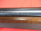 Winchester Model 70 Carbine Short Action 308 Win - 14 of 20