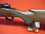 Winchester Model 70 Carbine Short Action 308 Win - 18 of 20