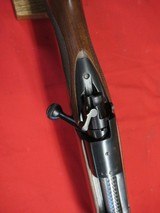 Winchester Model 70 Carbine Short Action 308 Win - 8 of 20