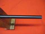 Winchester Model 70 Carbine Short Action 308 Win - 6 of 20