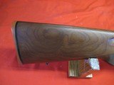 Winchester Model 70 Carbine Short Action 308 Win - 4 of 20