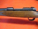 Winchester Model 70 Carbine Short Action 308 Win - 17 of 20