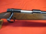 Winchester Model 70 Carbine Short Action 308 Win - 2 of 20