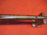 Winchester Model 70 Carbine Short Action 308 Win - 13 of 20