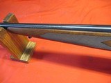 Winchester Model 70 Carbine Short Action 308 Win - 16 of 20