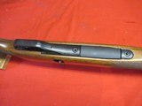 H&K M770 308 Win - 10 of 19