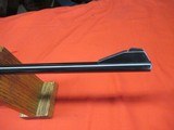 H&K M770 308 Win - 6 of 19