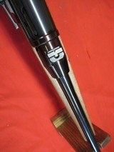 H&K M770 308 Win - 8 of 19