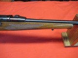 H&K M770 308 Win - 5 of 19