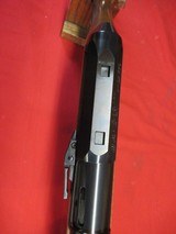 H&K M770 308 Win - 7 of 19