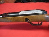 H&K M770 308 Win - 16 of 19