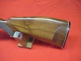 H&K M770 308 Win - 18 of 19