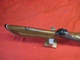 H&K M770 308 Win - 11 of 19