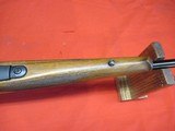 H&K M770 308 Win - 12 of 19
