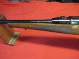 H&K M770 308 Win - 15 of 19
