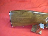 H&K M770 308 Win - 4 of 19