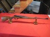 H&K M770 308 Win