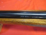 H&K M770 308 Win - 14 of 19
