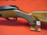 H&K M770 308 Win - 17 of 19