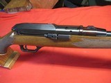 H&K M770 308 Win - 2 of 19