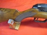 H&K M770 308 Win - 3 of 19
