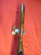 H&K M770 308 Win - 9 of 19