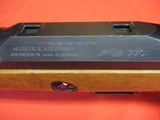 H&K M770 308 Win - 13 of 19