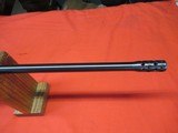 Custom Rifle Built on a Winchester Model 70 Action 300 Wby Magnum Nice! - 6 of 19